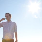 Baio - List pictures