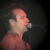 Colin - List pictures