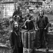 Ataraxie - List pictures