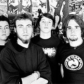 The Flatliners - List pictures