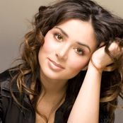 Zlata Ognevich - List pictures