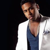 Bobby V - List pictures