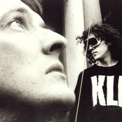 Klf - List pictures
