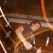 Someday - List pictures