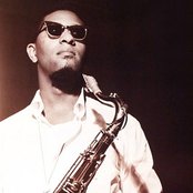 Sonny Rollins - List pictures