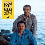 Los Del Rio - List pictures