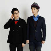 10cm - List pictures