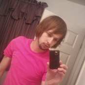 Stephen Schriner - List pictures