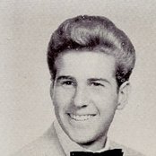 Sammy Hagar & The Waboritas - List pictures