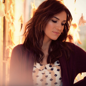 Rebecca St. James - List pictures