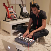 Donnellshawn - List pictures