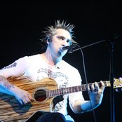 Êîðîëü È Øóò - List pictures