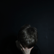 Holy Other - List pictures