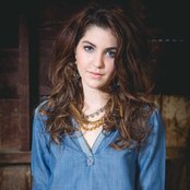 Celeste Buckingham - List pictures
