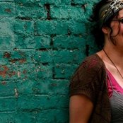 Audrey Assad - List pictures