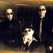 Kursk - List pictures