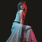 Carly Rae Japsen - List pictures