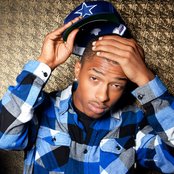 Ben J - List pictures