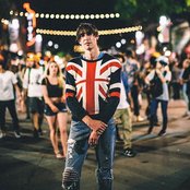 Oscar - List pictures