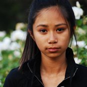 Jessica Sanchez - List pictures