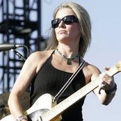 Shelby Lynne - List pictures