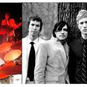 Casanova - List pictures