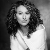 Ashley Ballard - List pictures