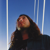 Mikal Cronin - List pictures