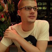 Jay Brannan - List pictures