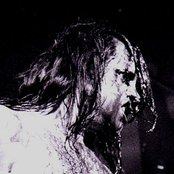 Samhain - List pictures