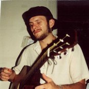 The Jazz June - List pictures