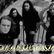 Opprobrium - List pictures