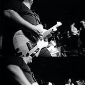 Grand Duchy - List pictures