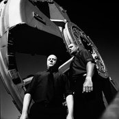 Vnv Nation - List pictures