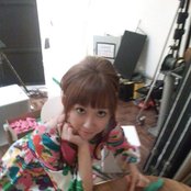 Rie Fu - List pictures