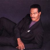 Ray Parker Jr. - List pictures