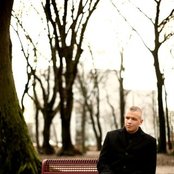 Kollegah - List pictures