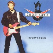 Chesney Hawkes - List pictures