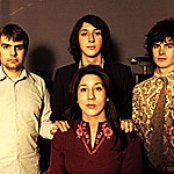 Cloud Control - List pictures