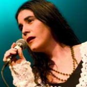 Mônica Salmaso - List pictures