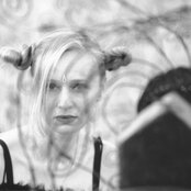 Ataraxia - List pictures