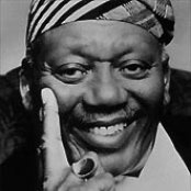 Randy Weston - List pictures
