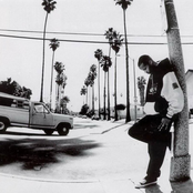 Warren G - List pictures