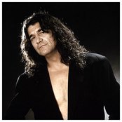 Drupi - List pictures