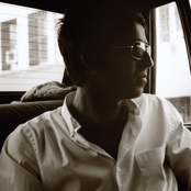 Noel Gallagher's High Flying Birds - List pictures