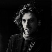 Oren Lavie - List pictures