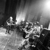 Mad Season - List pictures