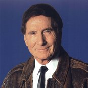 Freddy Quinn - List pictures