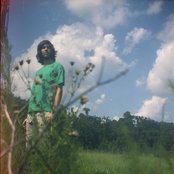 Matthewdavid - List pictures