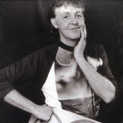 Paul Mccartney - List pictures